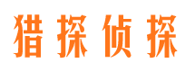 宝清侦探公司